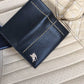 Ozarra Fashion -BBR Bags - 860