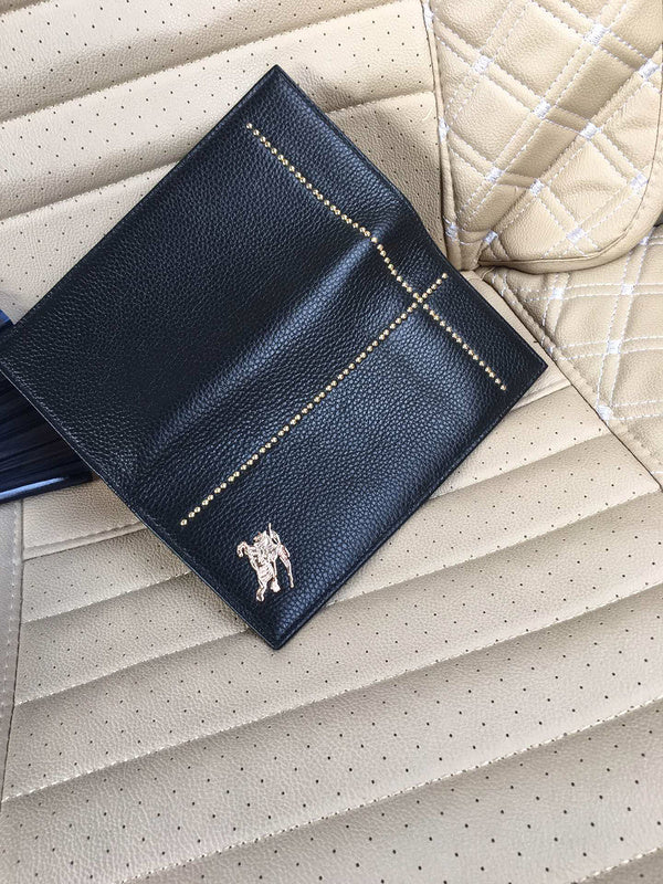 Ozarra Fashion -BBR Bags - 860
