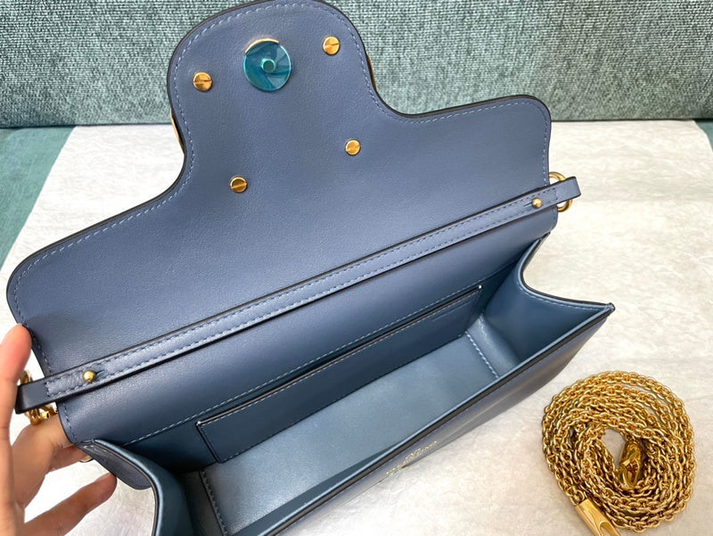 OZ - VEL Bags - 861
