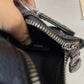 Ozarra Fashion Lu-Vi bags - 10064