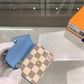 Ozarra Fashion Lu-Vi bags - 9160