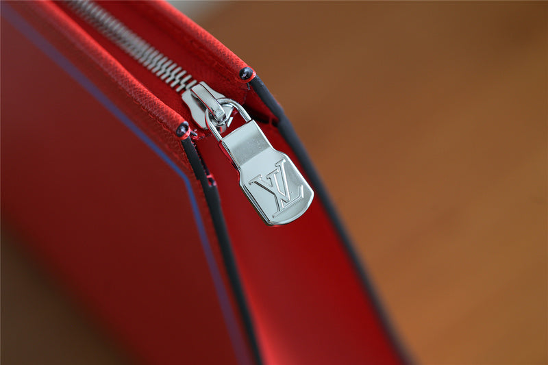 Ozarra Fashion Lu-Vi bags - 11105