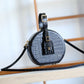 Ozarra Fashion Lu-Vi bags - 8325