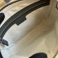 Ozarra - GG Bags - 722