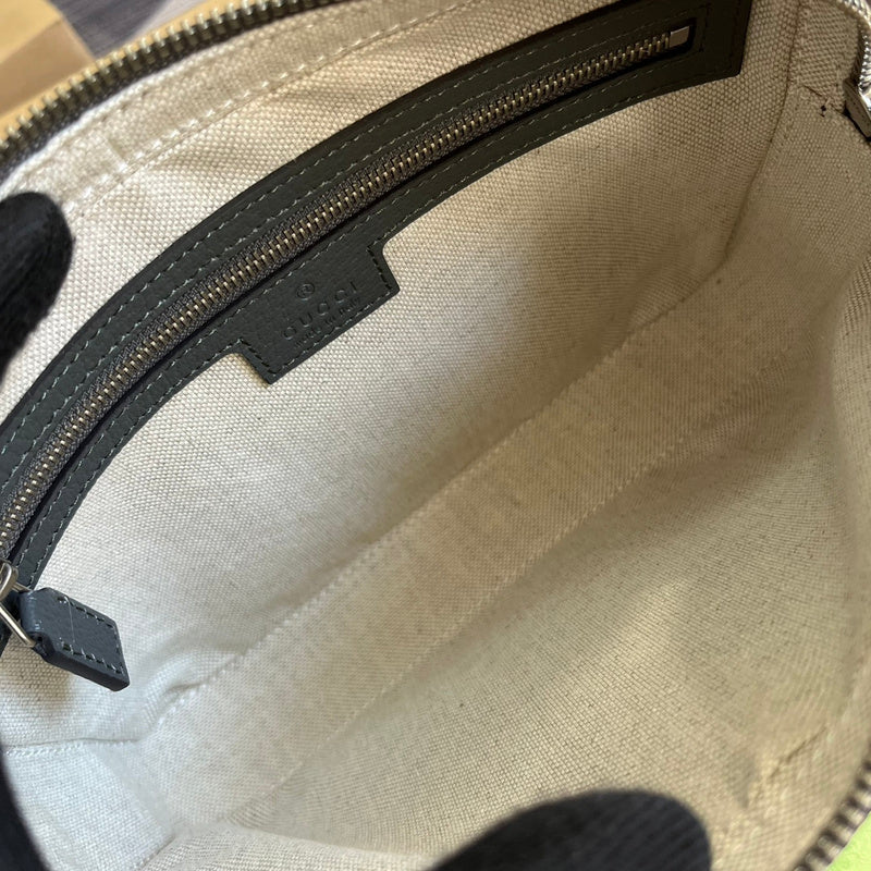 Ozarra - GG Bags - 722