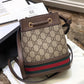 Ozarra - GCI Bags - 5080