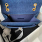 Ozarra - CHL Bags - 7506