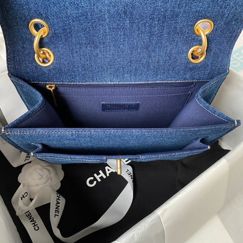 Ozarra - CHL Bags - 7506