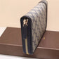 BAB - GCI Bags - 667