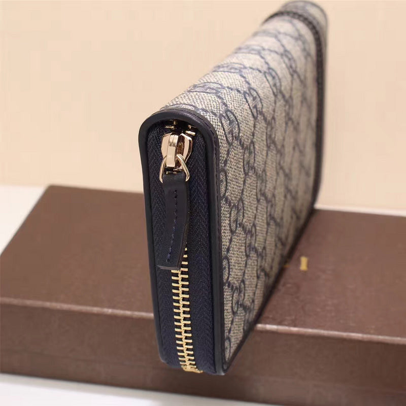 BAB - GCI Bags - 667