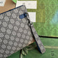 OZ - GCI Bags - 314