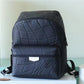 Ozarra Fashion Lu-Vi bags - 9572