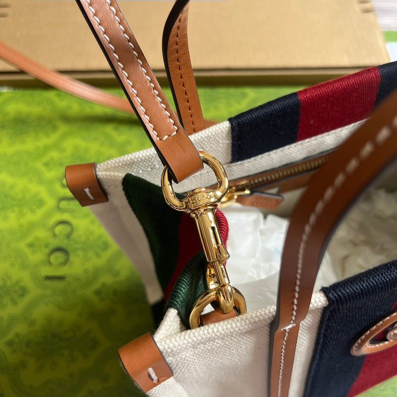 Ozarra - GG Bags - 310
