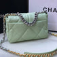 Ozarra - CHL Bags - 133