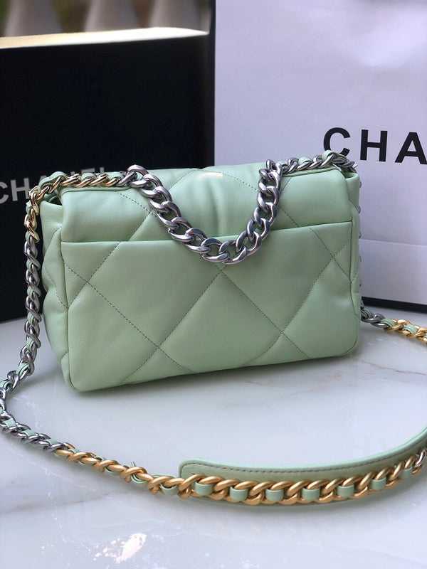 Ozarra - CHL Bags - 133