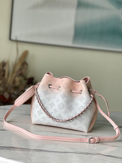 Fashion Lu-Vi bags - 5146