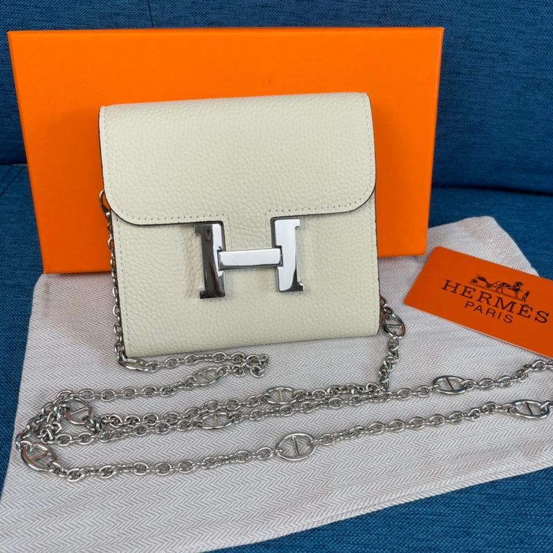 Ozarra - HMS Bags - 678