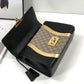 Ozarra - GCI Bags - 4010