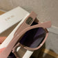 OZ - Dir Sunglasses - 052