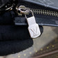 Fashion Lu-Vi bags - 2644