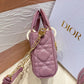 Ozarra - Dir Bags - 1388