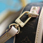 Ozarra Fashion Lu-Vi bags - 8316