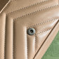 Ozarra - GCI Bags - 498