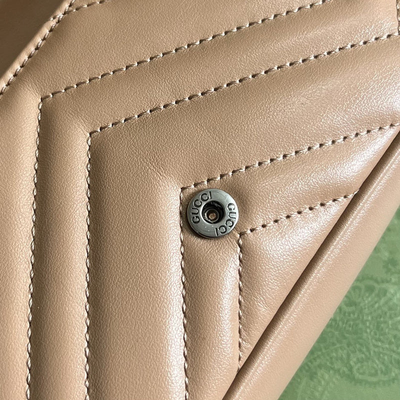 Ozarra - GCI Bags - 498