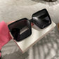 OZ - Dir Sunglasses - 066