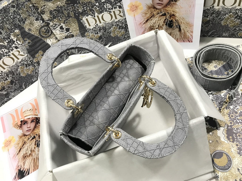 Ozarra - DOR Bags - 1137