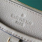 Ozarra - LUV Bags - 269
