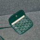 OZ - GYO Bags - 1596