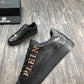 Ozarra Luxury - PHP Shoes - 136