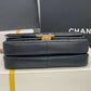 Ozarra - CHL Bags - 6757