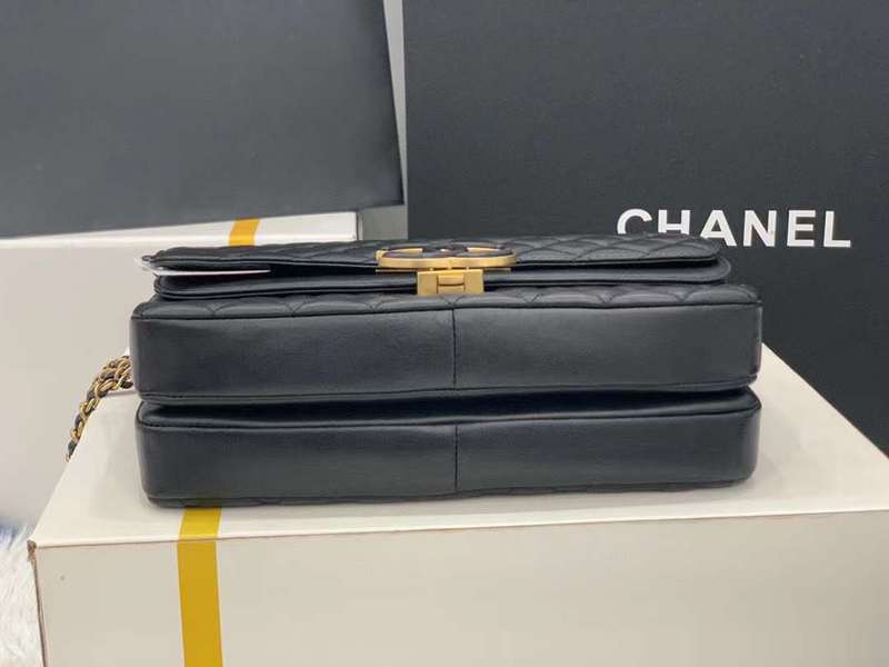 Ozarra - CHL Bags - 6757