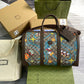Ozarra - GUKI Bags - 2272