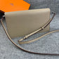 Ozarra - HMS Bags - 488