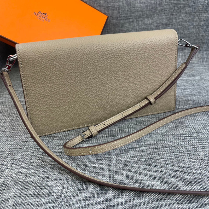 Ozarra - HMS Bags - 488