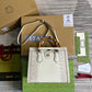 Ozarra - GUKI Bags - 1382