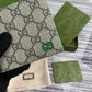 Ozarra - GG Bags - 113