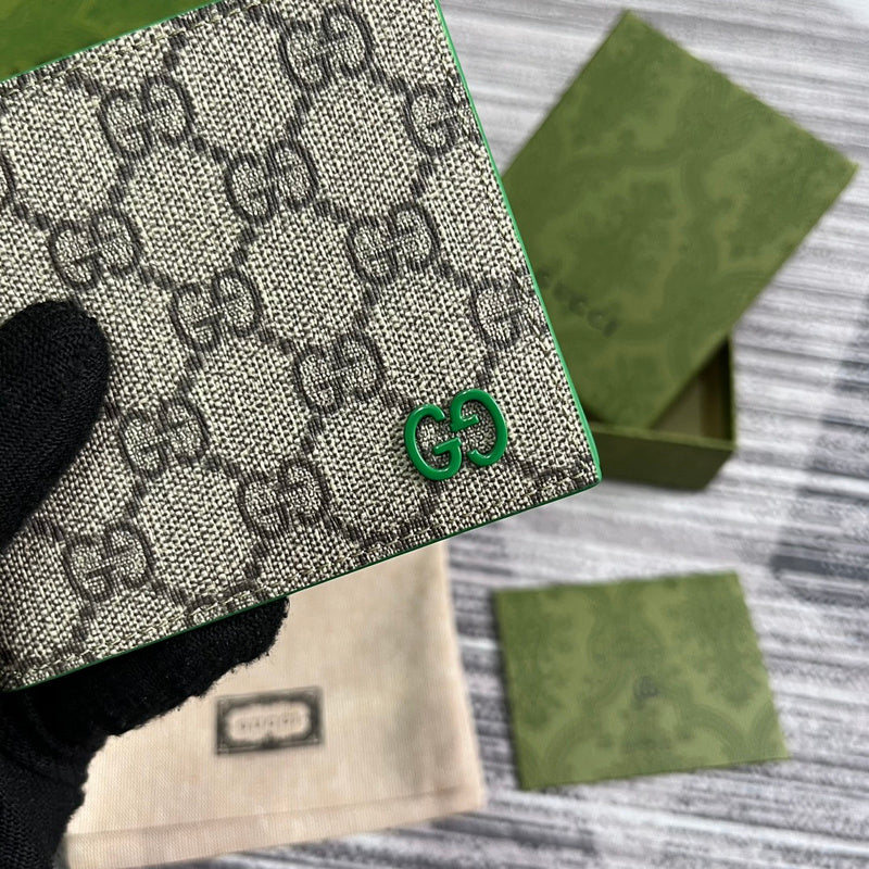 Ozarra - GG Bags - 113