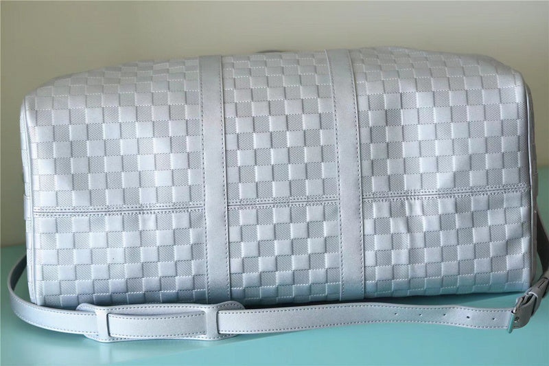 Ozarra Fashion Lu-Vi bags - 11188
