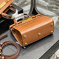 OZ - SLY Bags - 572