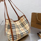 Ozarra Fashion -BBR Bags - 525