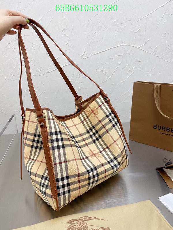 Ozarra Fashion -BBR Bags - 525