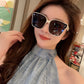 OZ - Dir Sunglasses - 022