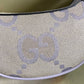 OZ - GCI Bags - 1020