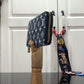 Fashion Lu-Vi bags - 2795