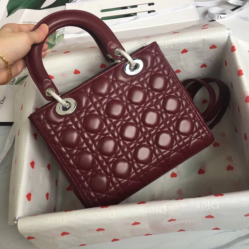 Ozarra - DOR Bags - 1163