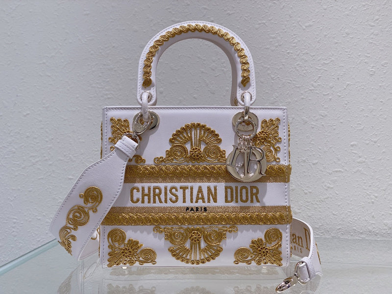 Ozarra - DOR Bags - 1328